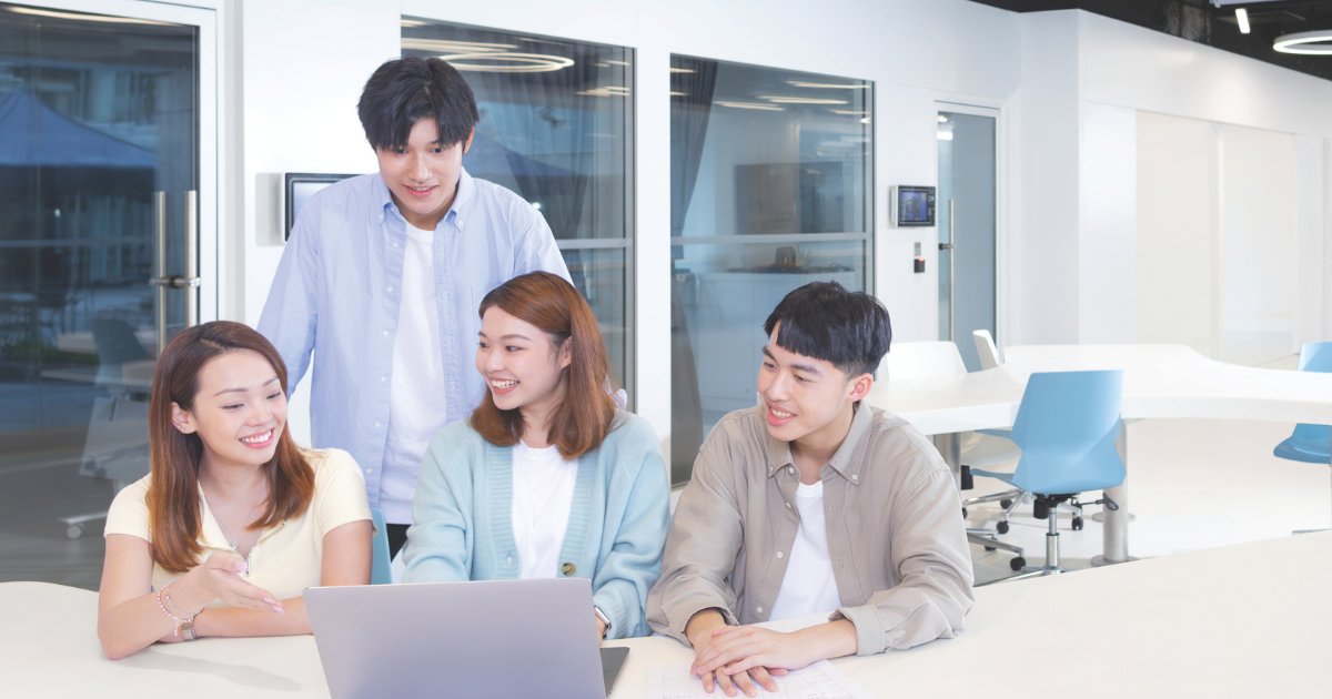 頁面無法取得 | VTC 入學網頁