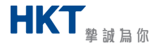 HKT