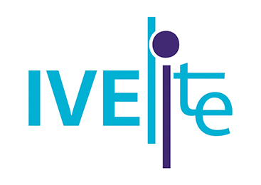 Logo of IVElite
