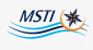 Maritime Services Training Institute (MSTI)