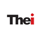 Technological and Higher Education Institute of Hong Kong (THEi)