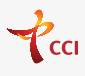 Chinese Culinary Institute (CCI)