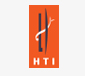 Hotel and Tourism Institute (HTI)