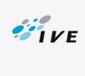 Hong Kong Institute of Vocational Education (IVE)