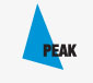 Institute of Professional Education And Knowledge (PEAK)
