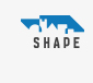School for Higher and Professional Education (SHAPE)