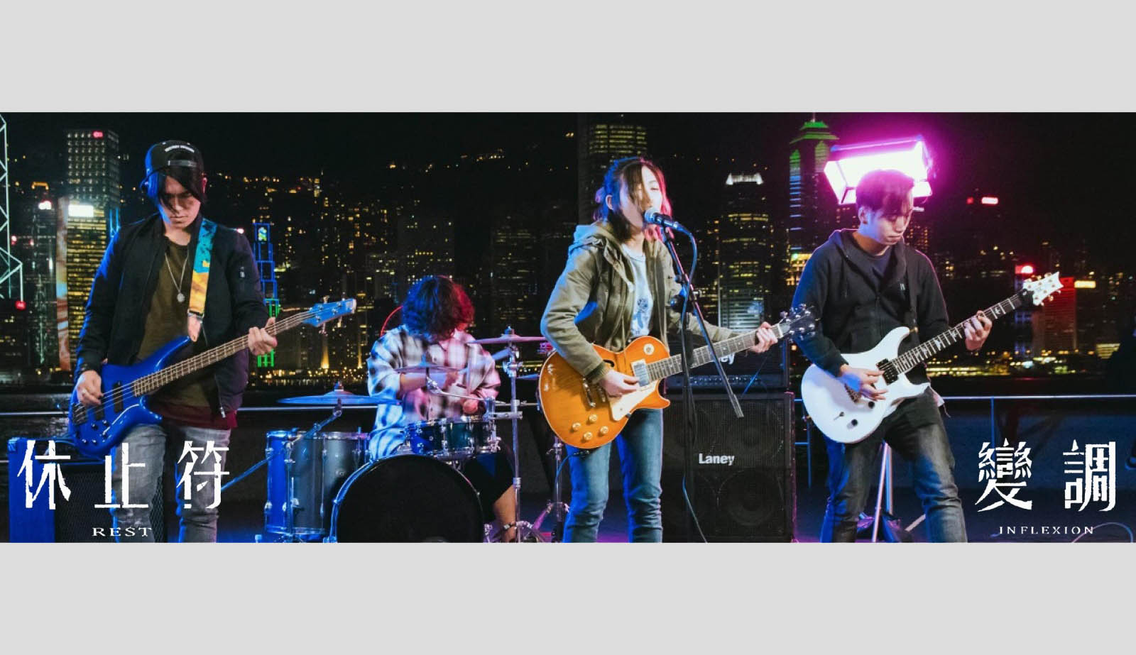 「音樂作.動2018」為原創音樂發佈會,亦是每年一度的音樂盛會。今年由HKDI數碼音樂及媒體高級文憑及考文垂大學音樂技術系的畢業生擔任音樂會所有台前幕後工作,並即場演奏原創歌曲。歌曲作品多元化,適合不同喜好的音樂愛好者