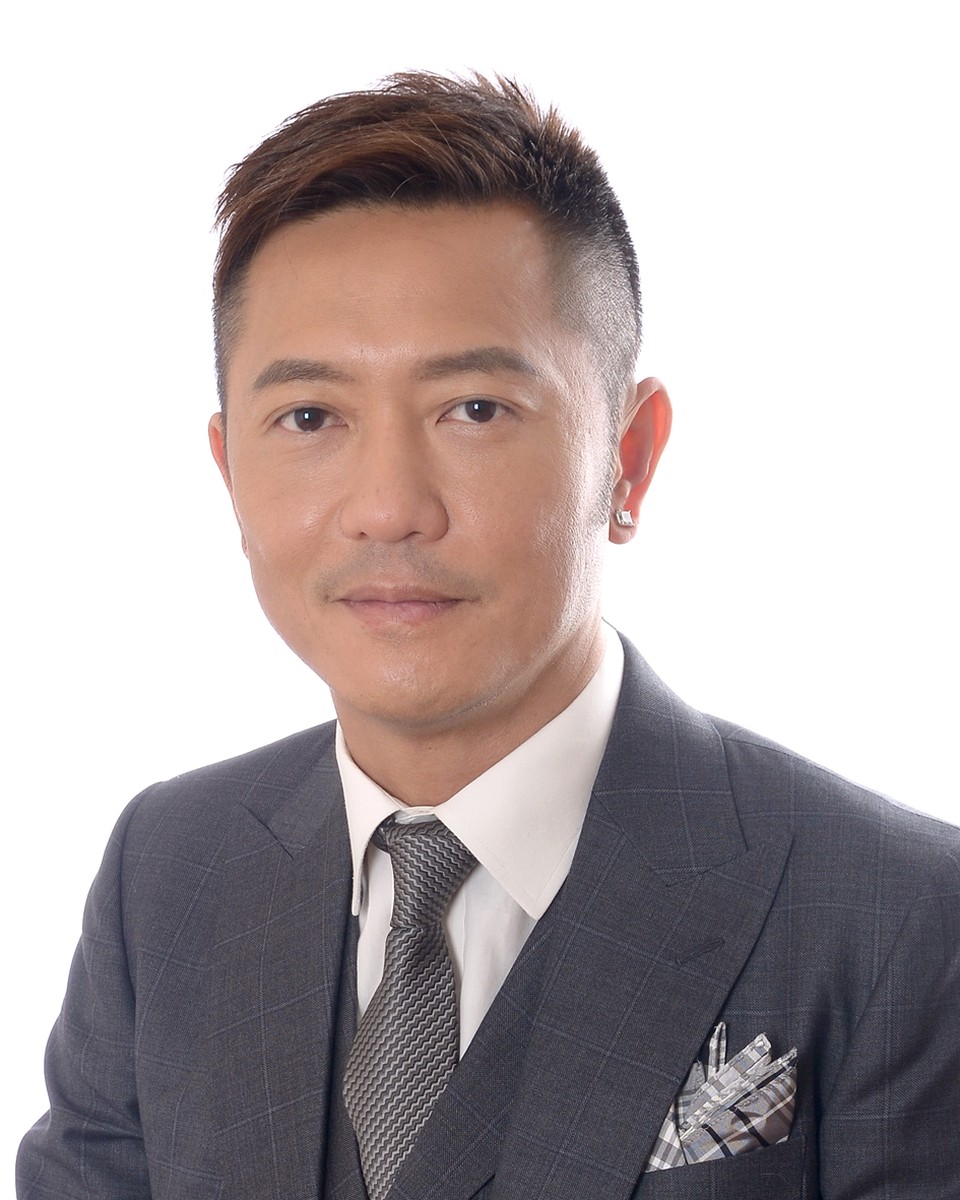 Singer/actor Edmond SO will join the Parents’ Talk to share his insights on communicating with children in the face of their results being released