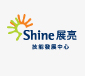 Shine Skills Centre