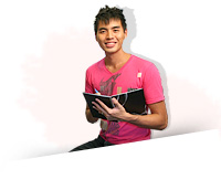Continuing Education Programmes Student