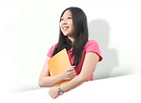 Diploma in Vocational Education Student  Certificate Courses in Hospitality  Certificate Courses in Chinese Cuisine  Junior General Purpose Rating Course  Applied Learning (ApL) Courses