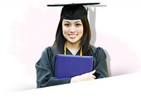 Top-up Degree Programme