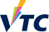 VTC