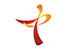 CCTI Part-time Courses