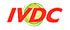 IVDC Courses