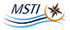 MSTI Part-time Courses