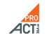 Pro-Act Part-time Courses