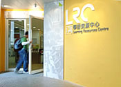 Campus Facilities