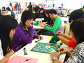 Campus Facilities