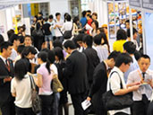 Career Advisory Services