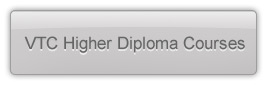Higher Diploma Programme