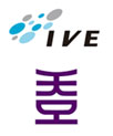 IVE/HKDI Higher Diploma Programme