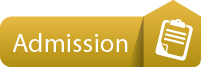 Diploma in Vocational Education Programme Admission