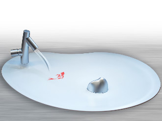 HKDI student clinches award again in design “Oscar”