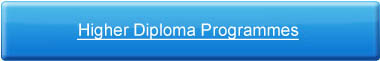 Higher Diploma