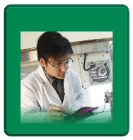 Higher Diploma Programmes - Applied Science