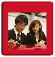 Higher Diploma Programmes- Business Administration