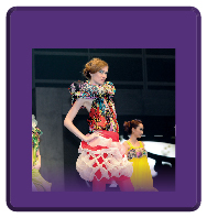 Higher Diploma Programmes- Design
