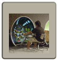 Higher Diploma Programmes- Information Technology