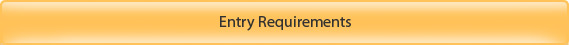 Higher Diploma Programme Entry Requirements