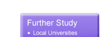 Degree Programme, Top-up Degree Programme 