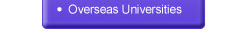 Degree Programme, Top-up Degree Programme 