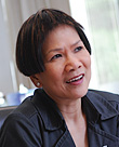 Caroline Mak