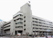  Shine Skills Centre (Tuen Mun)