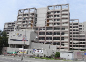 Shine Skills Centre (Pokfulam)