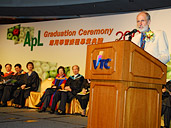 Applied Learning Course