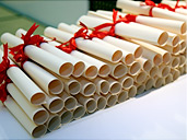 Top-up Degree Programme