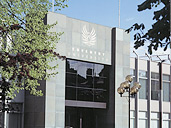 Top-up Degree Programme