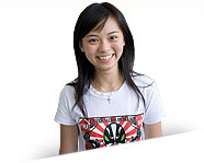 Vocational Development Programmes Student