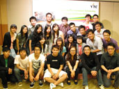 Scholarships