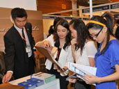 Career Advisory Services