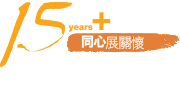 CO_logo