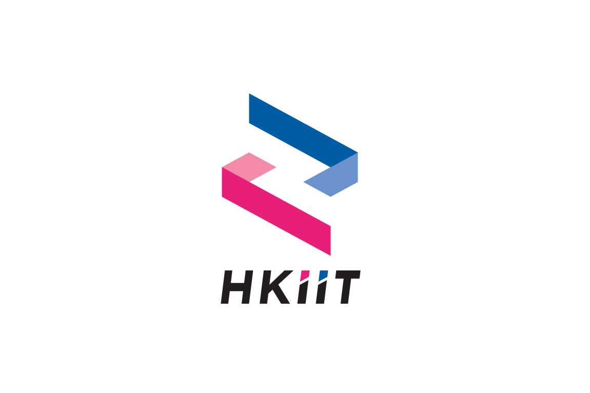 HKIIT_logo_contact_us_1150x767