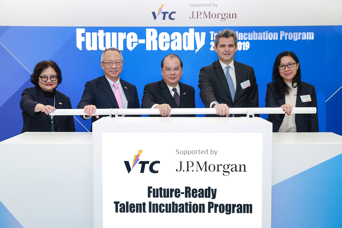 Vocational-Training-Council-and-JP-Morgan-help-Hong-Kong-students-advance-STEM-careers-in-new-talent-program-04