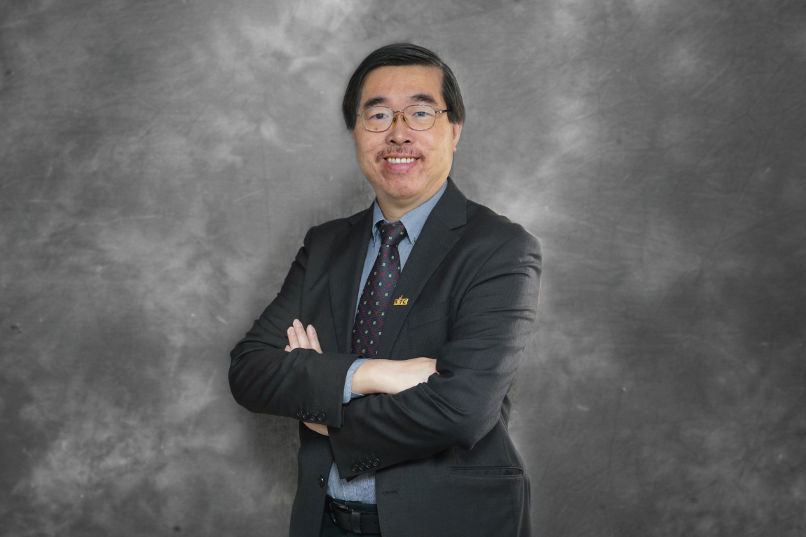 media-newsroom-vtc-expert-Ir-dr-SHUM-yu-hing