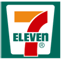 7-Eleven icon